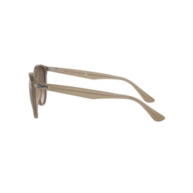 Phantos Sunglasses RB4305