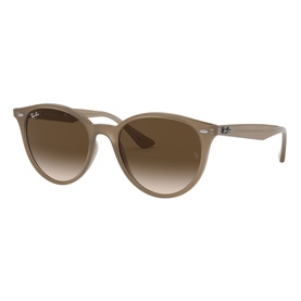 Phantos Sunglasses RB4305