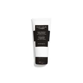 Restructuring Conditioner with Cotton Proteins