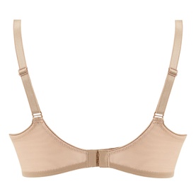 Revele Moi Four Part Bra