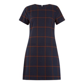 Riley Dress