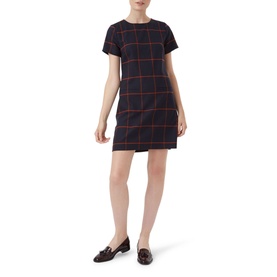 Riley Dress