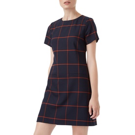 Riley Dress