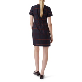 Riley Dress