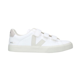 Recife Logo Trainers
