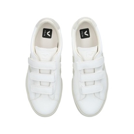Recife Logo Trainers