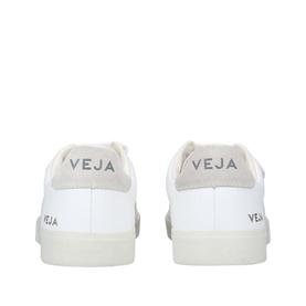 Recife Logo Trainers