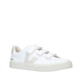 Recife Logo Trainers