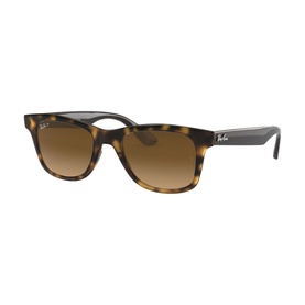 Square Sunglasses 0RB4640