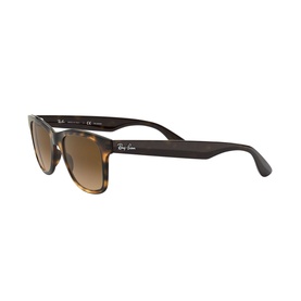 Square Sunglasses 0RB4640