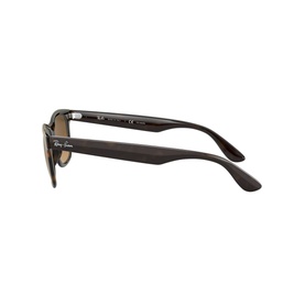 Square Sunglasses 0RB4640