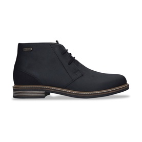 Readhead Chukka Boots