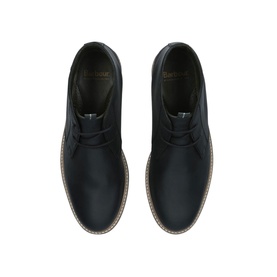 Readhead Chukka Boots