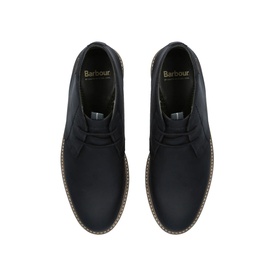 Readhead Chukka Boots