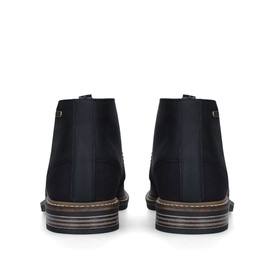 Readhead Chukka Boots