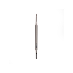 Brow Pencil