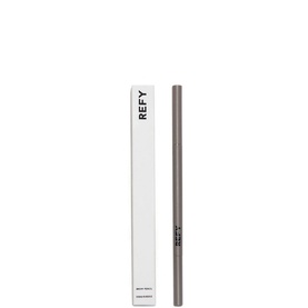 Brow Pencil