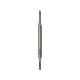 Brow Pencil