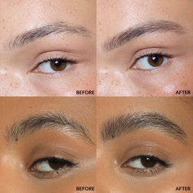 Brow Pencil