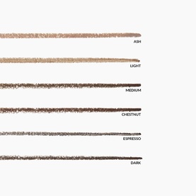 Brow Pencil