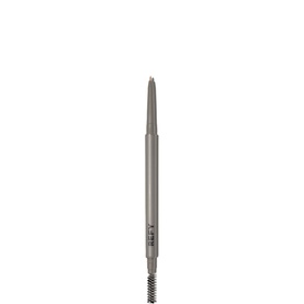 Brow Pencil