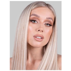 Brow Collection