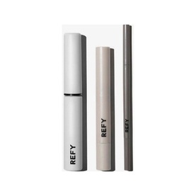 Brow Collection