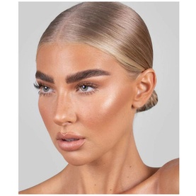 Brow Collection