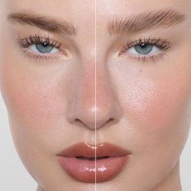 Brow Sculpt