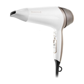 Thermacare Pro 2400 Hair Dryer