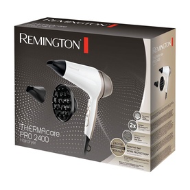 Thermacare Pro 2400 Hair Dryer