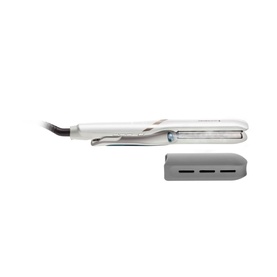 Hydraluxe Pro Straightener