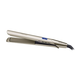 Hydraluxe Pro Straightener