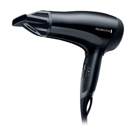 Power Dry 2000 Hairdryer