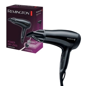 Power Dry 2000 Hairdryer