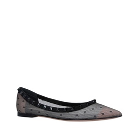 Rockstud Flats