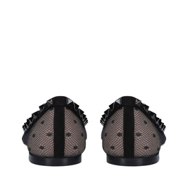 Rockstud Flats