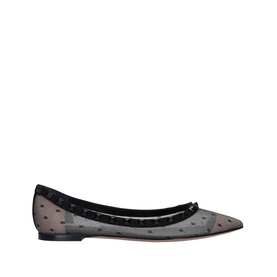 Rockstud Flats