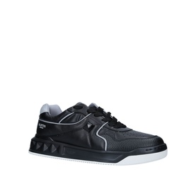 Roman Stud Trainers
