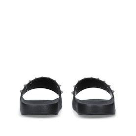 Rockstud Pool Slides