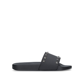 Rockstud Pool Slides