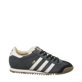 Rom Trainers