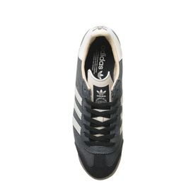 Rom Trainers