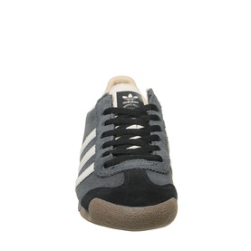 Rom Trainers