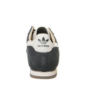 Rom Trainers