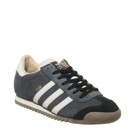 Rom Trainers