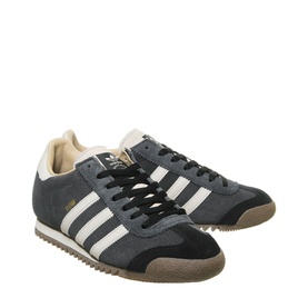 Rom Trainers