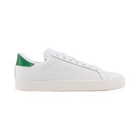 Rod Laver Vintage Trainers