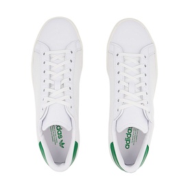 Rod Laver Vintage Trainers