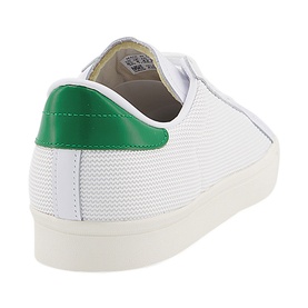 Rod Laver Vintage Trainers